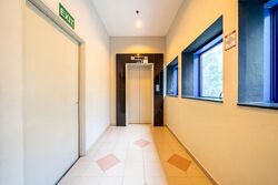 Crystal Time Building (D13), Office #565758661
